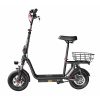 Elektrická kolobežka City Boss Z350