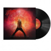 TYKETTO - Closer To The Sun / Vinyl [LP]