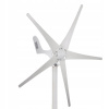 500W 12V veterná turbína (500W 12V veterná turbína)