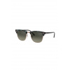 Ray-Ban - Okuliare Clubmaster 0RB3016