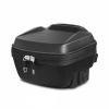 SHAD Tankbag E03C X0SE03C Pre click systém 3L