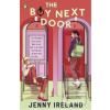 The Boy Next Door