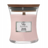 WoodWick Rosewood 85 g