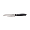 G21 Gourmet Damascus Santoku 13 cm