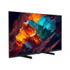 KIVI TV 32F720QB,PRIME E5 QLED, 32