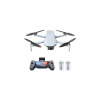 Potensic Atom 2 Expansion kit DSDR23AEK - Dron s kamerou