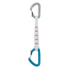 Petzl Ange Finesse S+L