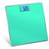 PP1503V0 osobná váha TEFAL (PP1503V0)
