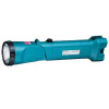 Makita ML702 Akku-Lampa