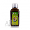 Natures Beta Glukan sirup 200 ml