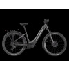 Crussis ONE-Country 10.10-(720 Wh)