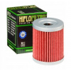 Hiflofiltro HF132 olejový filter