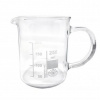 Decanter SIMAX / Academy 250 ml