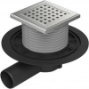 Enpro 149733