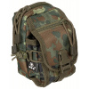 MFH Vrecko na opasok MOLLE Farebný variant: FLECKTARN Viac variant v ponuke