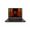 MSI Vector 17 HX AI A2XWHG-035CZ 9S7-17S372-035 - Notebook