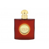 Yves Saint Laurent Opium 2009 (W) 50 ml, Toaletná voda