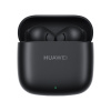 HUAWEI FreeBuds SE 2 Black, 55037507