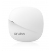 Aruba AP-303 (RW) Dual 2x2:2 MU-MIMO Radio Internal Antennas Unified Campus AP