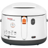 FF162131 fritéza (162111) TEFAL (FF162131)