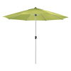 Doppler ACTIVE KURBEL 380 cm – středový slunečník s klikou 836