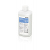 ECOLAB Skinman Soft Protect 500 ml