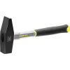 STANLEY STHT0-51910 zámočnícke kladivo 1307 g 1 ks; STHT0-51910