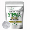 Forest Vitamin - Stevia 50 gramov
