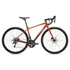 Liv by Giant Liv Giant Avail AR 2 S Solar Flare