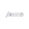 NS Novelties Renegade Ribbed Sleeve