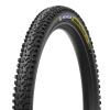 MICHELIN Plášť WILD ENDURO REAR 29x2.40 (61-622) TLR 1225g