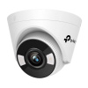 TP-LINK TP-Link VIGI C440-W Kocka IP bezpečnostná kamera Vonkajší 2560 x 1440 px Stropné / nástenné (VIGI C440-W(4mm))