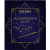 Harry Potter - Panoptikum postav - Jody Revensonová