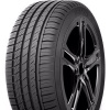 Arivo Ultra ARZ 5 215/55 R18 99W