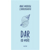 Dar od moře