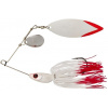 Trblietka Gunki Spinnaker 3/4 21gr Red Head