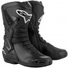 boty SMX-6 3 DRYSTAR, ALPINESTARS (černá, vel. 43)