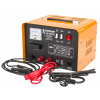 Nabíjačka 12/24V batérií so štartovaním PM-CD-50RWL (Powermat PM0572)