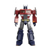 Takara Tomy Transformers Team-Up Series Akční Figurka MPG-17 Optimus Prime Style Generation