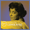 McRae Carmen - Great Women of Song:Carmen McRae [CD]