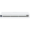 Ubiquiti UISP-S-Pro