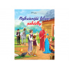 Foni book Nejkrásnější lidové pohádky