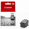 Canon PG-510BK 2970B001 2970B001