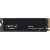 Micron Crucial P310 CT2000P310SSD8 2000GB 0,12 DWPD M.2 2280 PCIe 4.0 x4 SSD