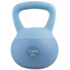 Yate YTSA04760 Kettlebell soft 6 kg