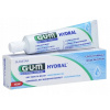 G.U.M Hydral gel 50 ml