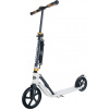 Hudora14236 čierna-biela