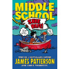 Middle School 06. Save Rafe!