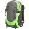 Halfar Trail Outdoorový batoh 30L HF9123 Apple Green