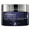 Institut Esthederm Intensive Vitamin C Gel-Cream Krém s vitamínom C pre žiarivejšiu pleť 50 ml pleťový krém